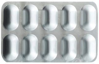 Udmendy 300 Tablet 10